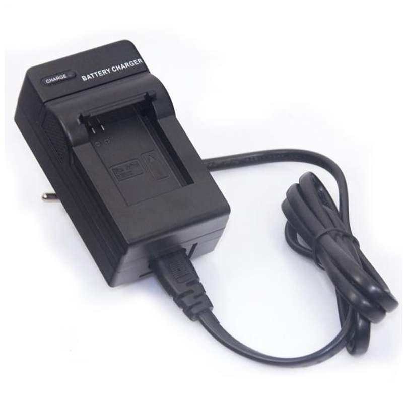 Battery Charger For Gopro Hero 3